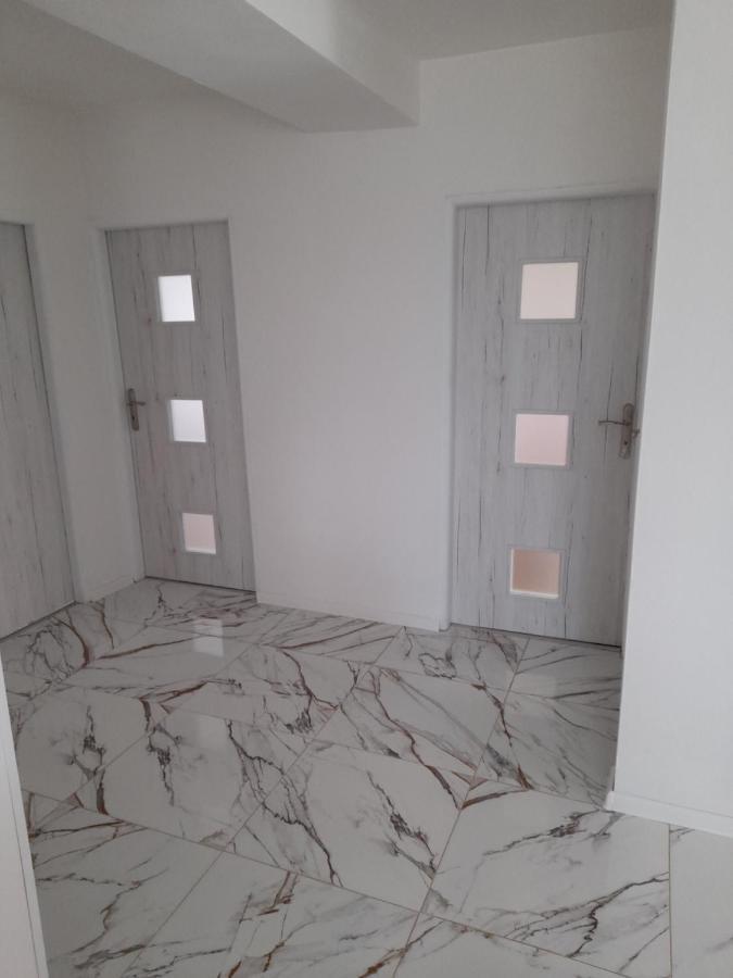 Apartmany Diana Velky Slavkov Ngoại thất bức ảnh